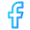 Follow us on Facebook