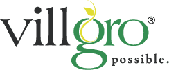 Villgro